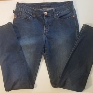 Rock & Republic Berlin Skinny Jeans